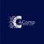 AComp- Cinnaminson