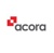 Acora