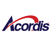 Acordis