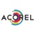 Acorel