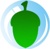 Acorn Carpet Clean