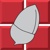 Acorn Commercial Division