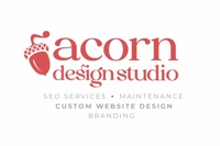 Acorn Design Studio