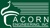 Acorn Engineering, Inc.