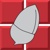 Acorn Group