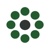 Acorn Growth Companies