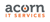 Acorn IT Services
