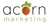 Acorn Marketing