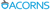 Acorns Investment