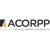 ACORPP