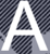 Acosu