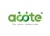 Acote BPO