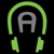 AcousTech Music Productions, Inc.