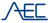 Acoustic & Engineering Consultants Ltd
