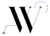 Acoustic Wave