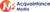 Acquaintance Media Inc.