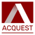 Acquest Advisors