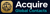 Acquire Global Contacts