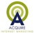 Acquire Internet Marketing