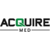 Acquire Med