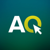 Acquire Online