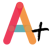 Acquire Plus