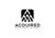 Acquired - Digital Marketing Agency