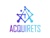 Acquirets