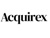 Acquirex