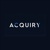 Acquiry