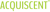 Acquiscent Technologies Pvt. Ltd.