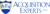 Acquisition Experts LLC