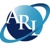 Acquisition, Research, and Logistics, Inc. (ARL)