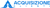 ACQUISIZIONE CLIENTI B2B