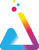 acquislabs