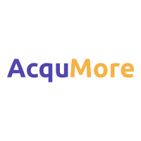 AcquMore