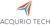 Acqurio Tech Private Limited