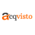 Acqvisto Solutions
