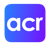 ACR Accounting & Consulting Resources