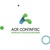 ACR Contafisc