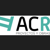ACR Proyectos y Obras