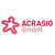 ACRASIO