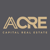 ACRE Capital Real Estate LLP