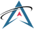 Acreage Technologies