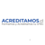 Acreditamos.cl