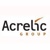 Acrelic Group