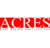 ACRES Real Estate Services, Inc.