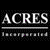 ACRES