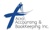 Acro Accounting & Bookkeeping Inc.
