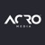 Acro Media Inc.